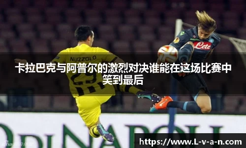 皇冠hg58体育