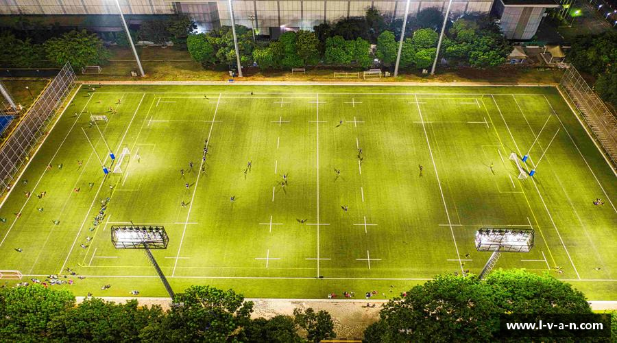 领略皇冠hg58体育